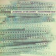 Fleetwood Mac : Jumping At Shadows (LP, Album)