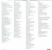 Bobby & The Midnites* : Bobby & The Midnites (LP, Album,  Ha)