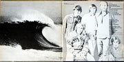 The Beach Boys : High Water (2xLP, Comp, RE)