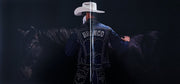 Orville Peck : Bronco (2xLP, Album, Mem)