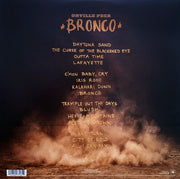 Orville Peck : Bronco (2xLP, Album, Mem)
