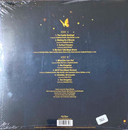 Various : Encanto (LP, Album, Ltd, Tra)