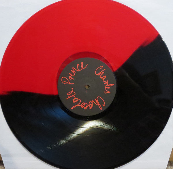 CPC Gangbangs : Mutilation Nation (LP, Album, Red)