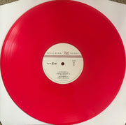 Nicki Minaj : Pink Friday (2xLP, Album, RE, Pin)