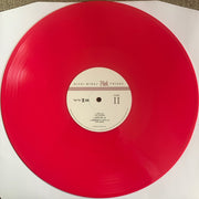 Nicki Minaj : Pink Friday (2xLP, Album, RE, Pin)