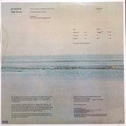 Jan Garbarek : Dis (LP, Album)