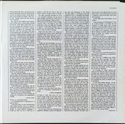 Stan Getz / João Gilberto Featuring Antonio Carlos Jobim : Getz / Gilberto (LP, Album, RP, Gat)