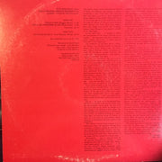 Tete Montoliu Trio : Tête À Tete (LP, Album)