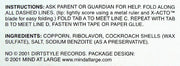 Skratchy Seal : Cop Porn Breaxxx (12")