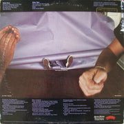 Brooklyn Dreams : Joy Ride (LP, Album, Promo)