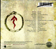 Rush : Snakes & Arrows Live (2xCD, Album)