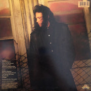 Robert Tepper : Modern Madness (LP, Album)