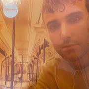 Fred again.. : Actual Life 2 (February 2 - October 15 2021) (LP, Album, Cle)