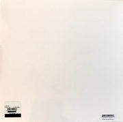 Curren$y / Harry Fraud : Regatta (LP, Album, Ltd)