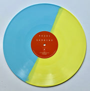 Gambino* With Jaden "The Boy" Smith* : Kauai (LP, EP, RSD, Ltd, RE, Blu)