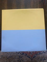 Gambino* With Jaden "The Boy" Smith* : Kauai (LP, EP, RSD, Ltd, RE, Blu)