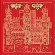the album cover for Xtc - Nonsuch [Import]