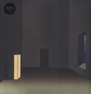the album cover for Oneohtrix Point Never - R Plus Seven [Vinyl]
