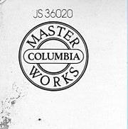 George Gershwin - New York Philharmonic Conducted By Zubin Mehta With Gary Graffman : Music From The Woody Allen Film "Manhattan" (LP, Album)