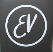 Eddie Vedder : Ukulele Songs (LP, Album, RE, Gat)