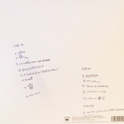 Rosalía (3) : Motomami (LP, Album, Red)