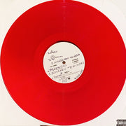 Rosalía (3) : Motomami (LP, Album, Red)