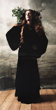 Florence And The Machine : Dance Fever (2xLP, Album, Dlx, Ltd, Pic)