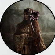 Florence And The Machine : Dance Fever (2xLP, Album, Dlx, Ltd, Pic)