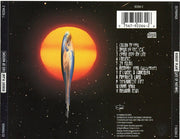 Robert Plant : Fate Of Nations (CD, Album)
