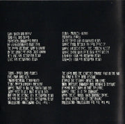 Robert Plant : Fate Of Nations (CD, Album)