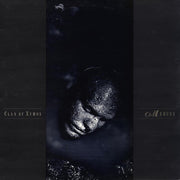 Clan Of Xymox : Medusa (LP, Album)