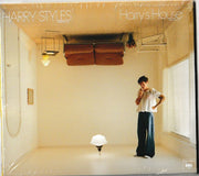 Harry Styles : Harry’s House (CD, Album)