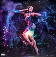 Doja Cat : Planet Her (2xLP, Album, Dlx, MRP)