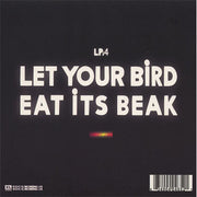 Ratatat : LP4 (LP, Album)
