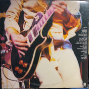 Peter Frampton : Frampton Comes Alive! (2xLP, Album, mix)