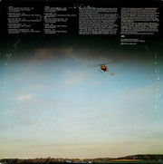 ABBA = ABBA : Arrival = アライバル (LP, Album, JVC)