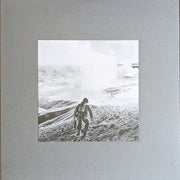 Jeff Tweedy : Love Is The King / Live Is The King (2xLP, Album, Dlx, Whi)