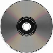 Pink Floyd : Meddle (CD, Album, RE, RM)