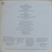Fraser & deBolt : With Pleasure (LP, Album, Pit)