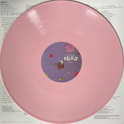 Olivia Rodrigo : Sour (LP, Album, Ltd, RE, Pin)