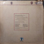 Jackson Browne : Jackson Browne (LP, Album, RE, CSM)