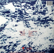 Yaz* : You And Me Both (LP, Album, All)