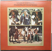 The Jimi Hendrix Experience : Smash Hits (LP, Comp, Club, RE)