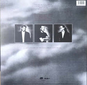 Rush : Presto (LP, Album, RE)