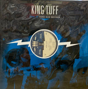 King Tuff : Live At Third Man Records (LP, Album)