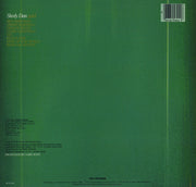 Steely Dan : Gold (LP, Comp, Eur)