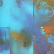 Tangerine Dream : Phaedra (LP, Album, Mon)