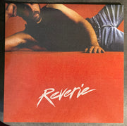 Ben Platt (2) : Reverie (LP)
