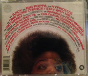 Notorious B.I.G. : Greatest Hits (CD, Comp)