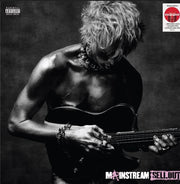 Machine Gun Kelly (2) : Mainstream Sellout (LP, Ltd, Opa)